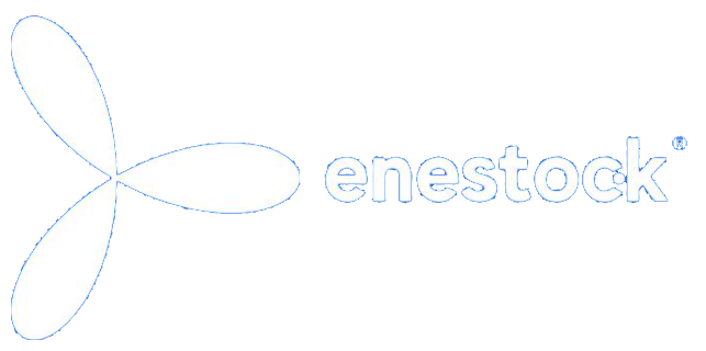 Enestock